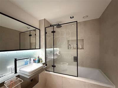 Picture 7